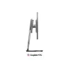 Lenovo Yoga AIO 27IPH11 All-in-One kompiuteris, 27 inch QHD IPS ekranas, Intel Core Ultra 7, 32GB RAM, 1TB SSD, Windows 11 Home, Luna Grey