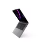 Lenovo Yoga Pro 7 15IPH11 15,3 colio 2.5K WQXGA Ultra 9-386H/32GB/1TB/RTX 5060 8GB/Win11 Pro/Apšviesta klaviatūra/Luna Grey/2 metų garantija