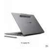 Lenovo Yoga Pro 7 15IPH11 15,3 colio 2.5K WQXGA Ultra 9-386H/32GB/1TB/RTX 5060 8GB/Win11 Pro/Apšviesta klaviatūra/Luna Grey/2 metų garantija