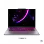 Lenovo Yoga Pro 7 15IPH11 15,3 colio 2.5K WQXGA Ultra 9-386H/32GB/1TB/RTX 5060 8GB/Win11 Pro/Apšviesta klaviatūra/Luna Grey/2 metų garantija