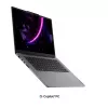 Lenovo Yoga Pro 7i Aura Edition Ultra 7 356H 15,3 colio 2.5K OLED 165Hz 32GB 1TB RTX 5050 Windows 11 Pro Luna Grey