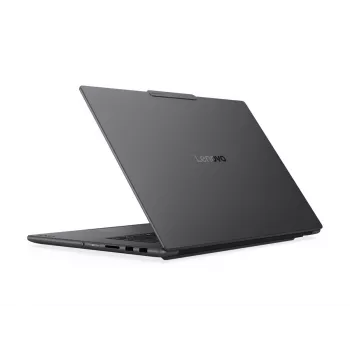 Lenovo Yoga Pro 9 16IPH11 Touch 16 inch 2.8K WQXGA+ Intel Core Ultra 7 356H 32GB RAM 1TB SSD NVIDIA GeForce RTX 5060 8GB Windows 11 Pro Backlit Keyboard Thunder Grey 2-Year Warranty