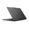 Lenovo Yoga Pro 9 16IRP11 16 colių OLED jutiklinis nešiojamas kompiuteris, Intel Core Ultra 7 356H, 32GB RAM, 1TB SSD, RTX 5060, Windows 11 Pro, Thunder Grey