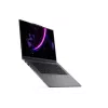 Lenovo Yoga Pro 9 16IRP11 16 colių OLED jutiklinis nešiojamas kompiuteris, Intel Core Ultra 7 356H, 32GB RAM, 1TB SSD, RTX 5060, Windows 11 Pro, Thunder Grey