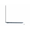 Lenovo Yoga Slim 7 14AKP10 AMD 14 colio OLED WUXGA nešiojamasis kompiuteris, Tidal Teal, AMD Ryzen AI 7 350, 16GB LPDDR5X, 512GB SSD, Windows 11 Home