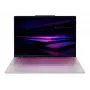 Lenovo Yoga Slim 7 Ultra 14IPH11 (14 colių, 2.8K POLED Touch, 32 GB / 1 TB SSD, Seashell) | Kur.lt