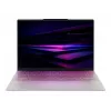Lenovo Yoga Slim 7 Ultra 14IPH11 (14 colių, 2.8K POLED Touch, 32 GB / 1 TB SSD, Seashell) | Kur.lt