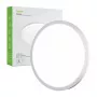 Lepro 1500039-DW-EU LED lubų šviestuvas, 24 W, 2400 lm