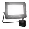 LEPRO 340003-DW-EU 50W 5000 lm 5000 K IP65 LED prožektorius