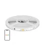 Lepro S2 10m Smart RGBIC LED juosta su Wi-Fi ir Bluetooth, veikia su Alexa ir Google Assistant