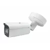 LevelOne FCS-5096 2MP lauko tinklo kamera su 4x priartinimu, IP66, PoE