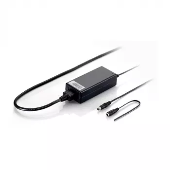 LevelOne POW-4801 48V DC maitinimo blokas, 60W