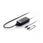 LevelOne POW-4801 48V DC maitinimo blokas, 60W