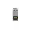 LevelOne SFP siųstuvas-imtuvas 1,25Gbps MM Duplex LC 850nm 550m