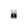 LevelOne SFP siųstuvas-imtuvas 1,25Gbps MM Duplex LC 850nm 550m