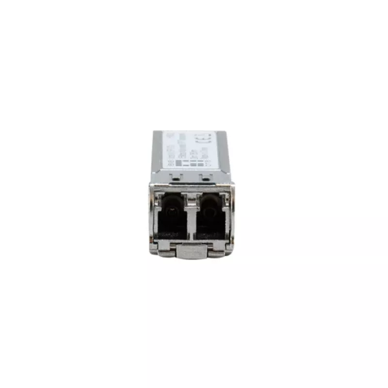 LevelOne SFP siųstuvas-imtuvas 1,25Gbps MM Duplex LC 850nm 550m