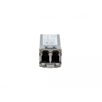 LevelOne SFP siųstuvas-imtuvas 1.25Gbps, Multimode, Duplex LC, 850nm, 550m
