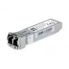 LevelOne SFP siųstuvas-imtuvas 1.25Gbps, Multimode, Duplex LC, 850nm, 550m