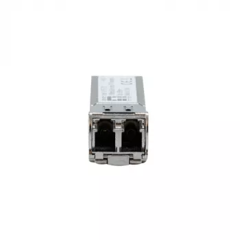LevelOne SFP siųstuvas-imtuvas 1.25Gbps vienmodis Duplex LC 1310nm 20km