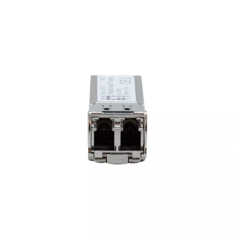 LevelOne SFP siųstuvas-imtuvas 1.25Gbps vienmodis Duplex LC 1310nm 20km