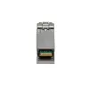 LevelOne SFP siųstuvas-imtuvas 1.25Gbps vienmodis Duplex LC 1310nm 20km