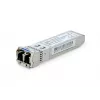 LevelOne SFP siųstuvas-imtuvas 1.25Gbps vienmodis Duplex LC 1310nm 20km
