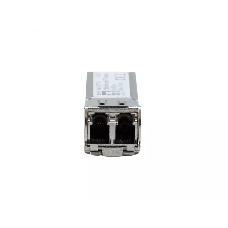 LevelOne SFP siųstuvas-imtuvas 1.25Gbps vienmodis Duplex LC 1310nm 20km