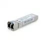 LevelOne SFP siųstuvas-imtuvas 1.25Gbps vienmodis Duplex LC 1310nm 20km