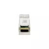 LevelOne SFP siųstuvas-imtuvas 1,25Gbps SM Duplex LC 1310nm 20km
