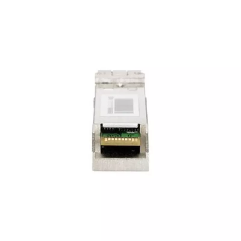 LevelOne SFP siųstuvas-imtuvas 1,25Gbps SM Duplex LC 1310nm 20km