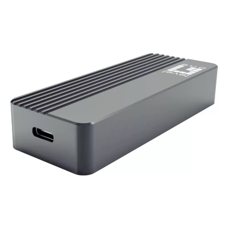 LevelOne USB-0410 USB 3.2 Gen 1 Type-A į Gigabit Ethernet adapteris | Kur.lt