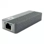 LevelOne USB-0410 USB 3.2 Gen 1 Type-A į Gigabit Ethernet adapteris | Kur.lt