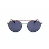 LEVI'S unisex akiniai nuo saulės LV-1013-S-6LB, 54/21/145 mm