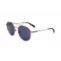 LEVI'S unisex akiniai nuo saulės LV-1013-S-6LB, 54/21/145 mm