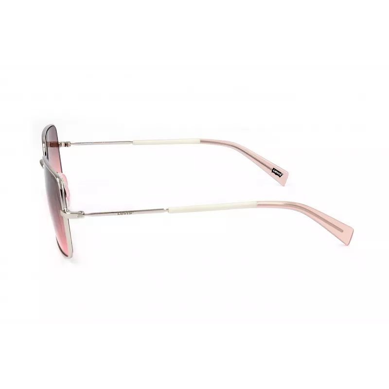 LEVI'S LV-1019-S-PA akiniai nuo saulės visiems, 57/20/145 mm