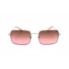 LEVI'S LV-1019-S-PA akiniai nuo saulės visiems, 57/20/145 mm