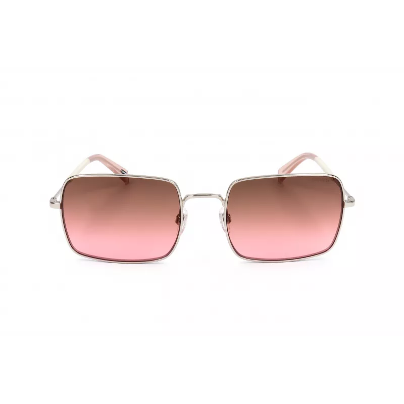 LEVI'S LV-1019-S-PA akiniai nuo saulės visiems, 57/20/145 mm