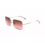 LEVI'S LV-1019-S-PA akiniai nuo saulės visiems, 57/20/145 mm