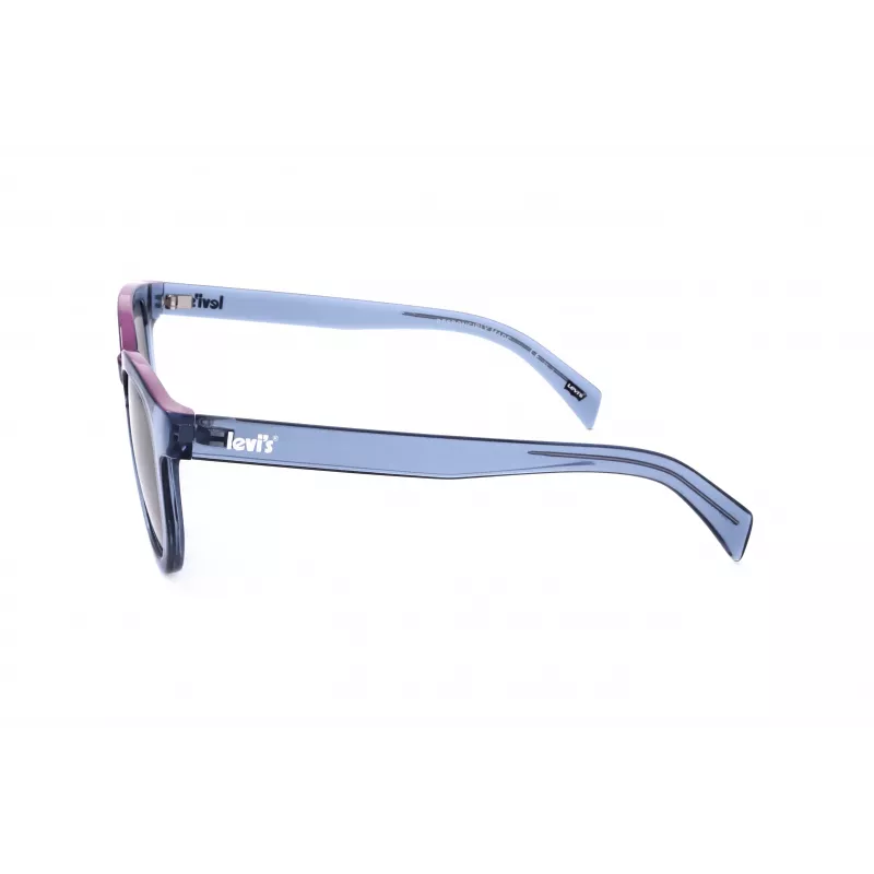 LEVI'S LV-1022-S-PJP akiniai nuo saulės visiems, 51/23/145 mm