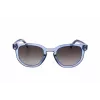 LEVI'S LV-1022-S-PJP akiniai nuo saulės visiems, 51/23/145 mm