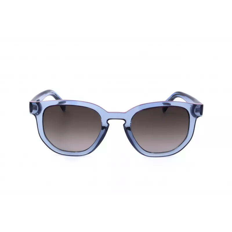 LEVI'S LV-1022-S-PJP akiniai nuo saulės visiems, 51/23/145 mm