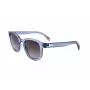 LEVI'S LV-1022-S-PJP akiniai nuo saulės visiems, 51/23/145 mm