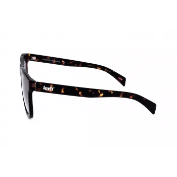 LEVI'S LV-1023-S-086 Unisex Sunglasses 53/22/145 mm