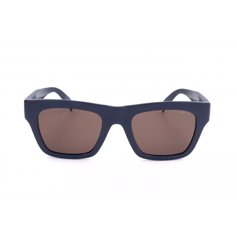 LEVI'S LV-1026-S-PJP akiniai nuo saulės vyrams, 52/21/140 mm