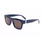 LEVI'S LV-1026-S-PJP akiniai nuo saulės vyrams, 52/21/140 mm