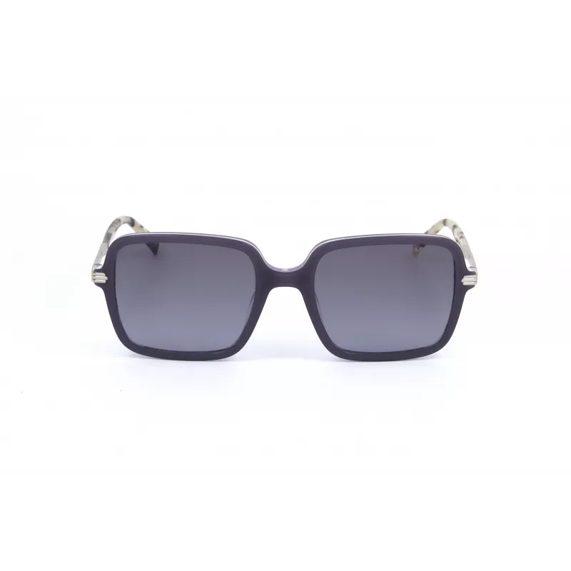 LEVI'S LV-5018-S-WOI moteriški akiniai nuo saulės, 54/20/145 mm