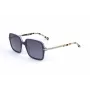 LEVI'S LV-5018-S-WOI moteriški akiniai nuo saulės, 54/20/145 mm