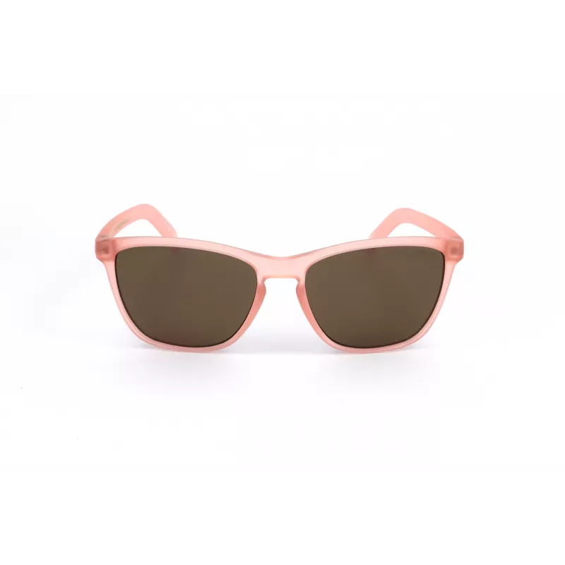 LEVI'S LV-5027-S-35J Vyriški Akiniai Nuo Saulės Brown Havana 57/17/145 mm