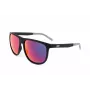 LEVI'S LV-5029-S-O6W Unisex Akiniai Havana/Ruda 59mm