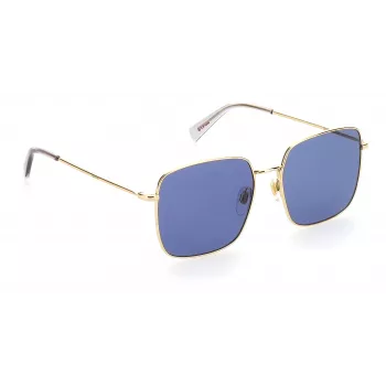 LEVI'S Women's Sunglasses LV1007S2F7KU (56/17/145 mm)